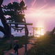 Image for article titled Tips For Playing Ghost Of Tsushima